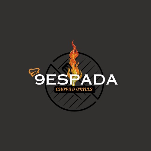9espada