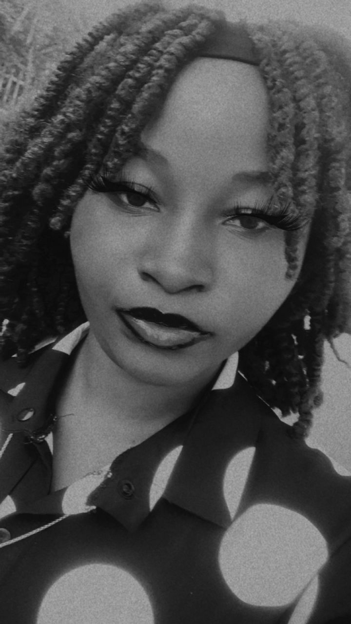 Adeola